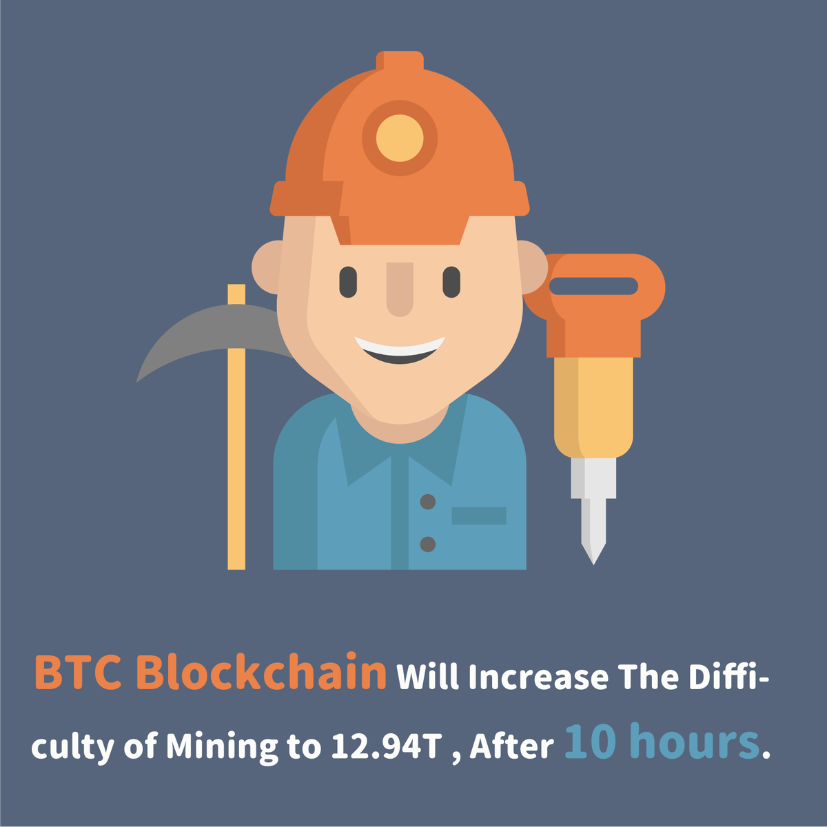 Bitop_off's tweet photo. #IPLAuction2020 #Investment #bitcoinThe New halving market is setting up?
#投資 #比特幣 新的減半行情已經準備好了? https://t.co/FC9CgPjdak