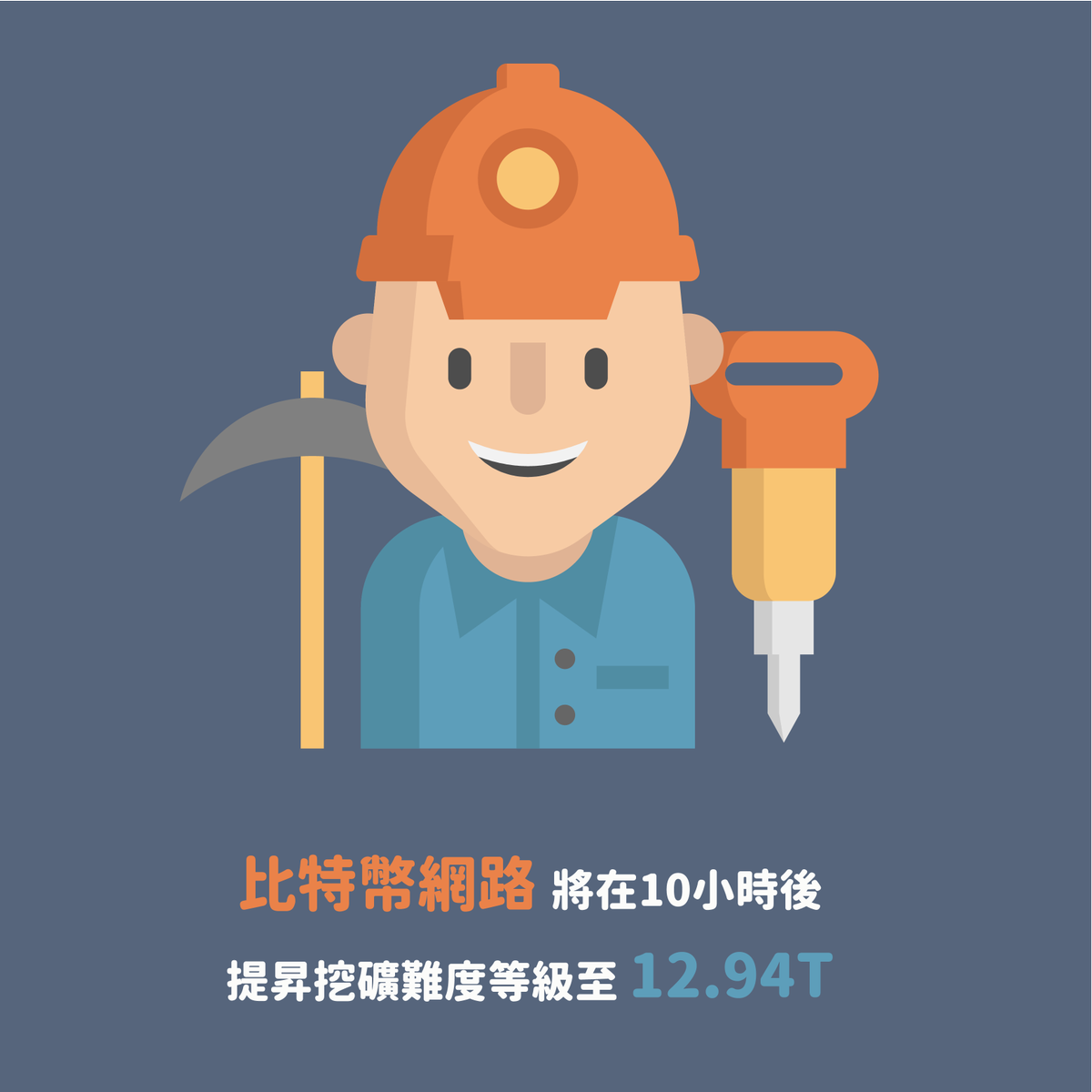 Bitop_off's tweet photo. #IPLAuction2020 #Investment #bitcoinThe New halving market is setting up?
#投資 #比特幣 新的減半行情已經準備好了? https://t.co/FC9CgPjdak