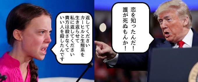 おはぎさん の人気ツイート 5 Whotwi グラフィカルtwitter分析 おはぎさん の人気ツイート 5 Whotwi グラフィカルtwitter分析