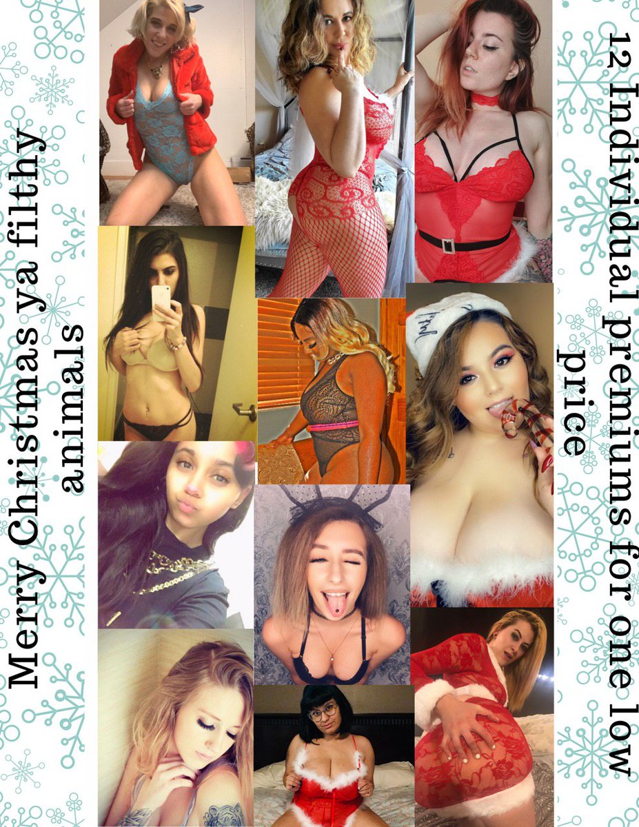 🦇Trina Jade🦇 tweet media