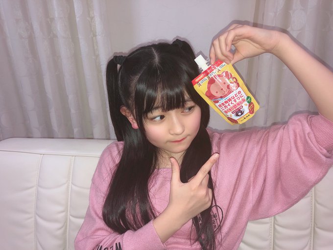 Twitterのコスプレ画像50