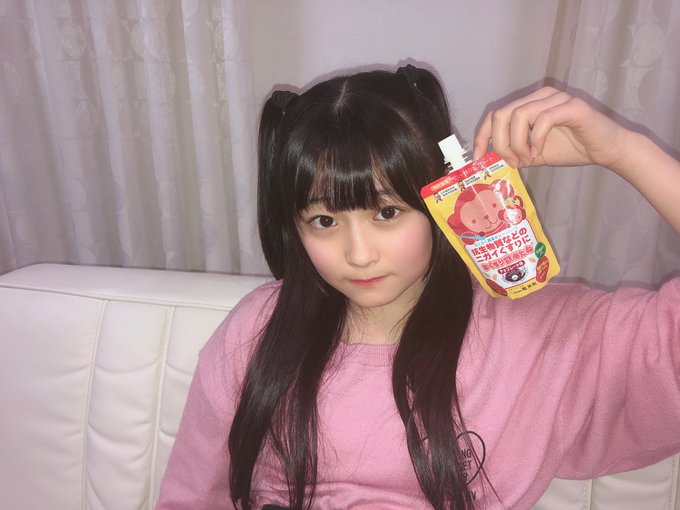 Twitterのコスプレ画像49