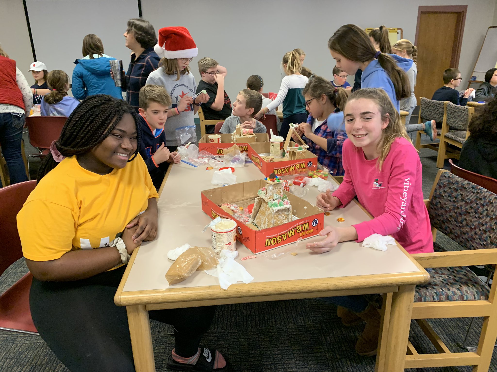 LABBB Recreation on Twitter: 