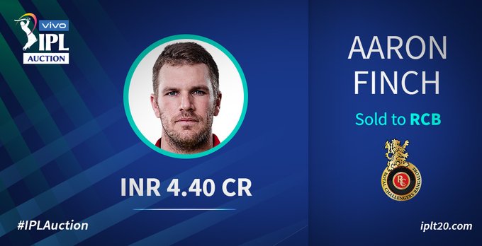 EMJRFU3U0AAOtJh?format=jpg&name=small