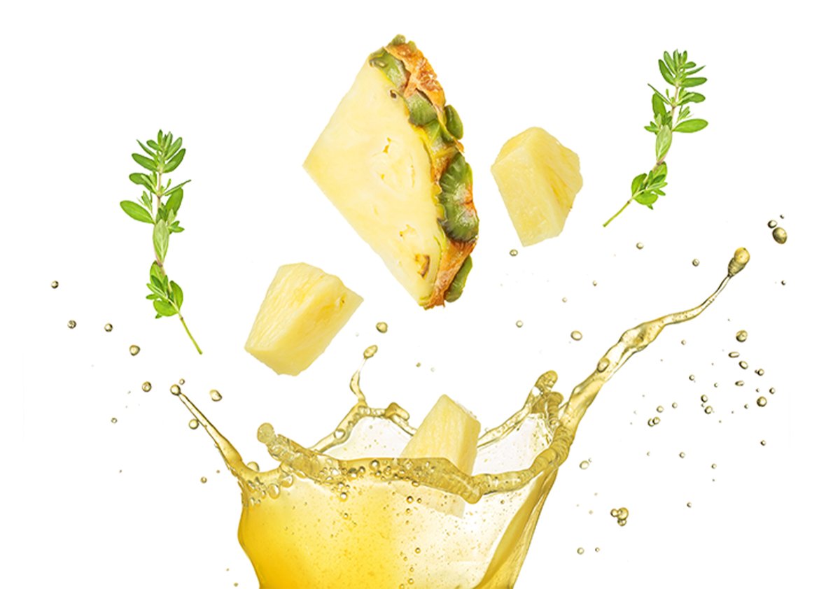 brockcoinc's tweet photo. #Pineapples increase your energy! Take a break to #Hydrate, and #Reenergize with our #InfusedForYou flavor #Pineapple + #Thyme. Juicy and flavorful! Find our latest Infused For You #water in our units.
.
.
.
#drinks #healthy #healthyliving #nutrition #hydration #fruit #herbs #yum https://t.co/TIVJe0posU