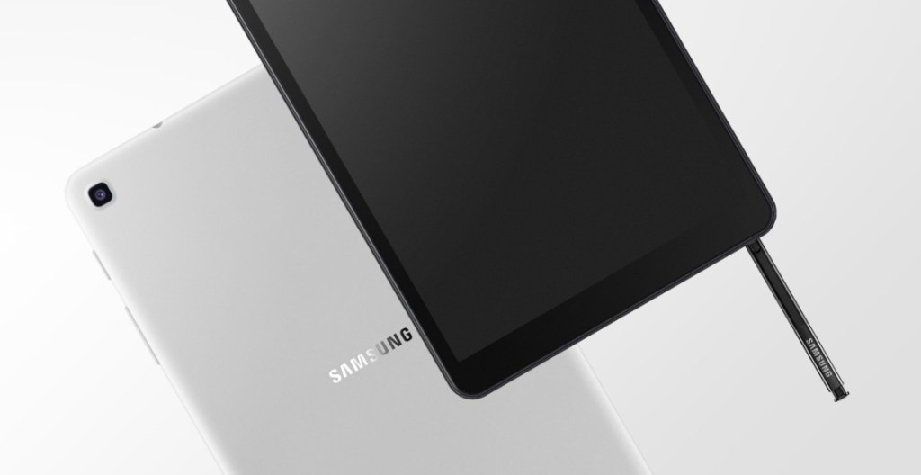 giogiodima's tweet image. #Samsung | Nuovo tablet con S Pen in arrivo?
#SpazioiTech spazioitech.it/samsung-nuovo-…