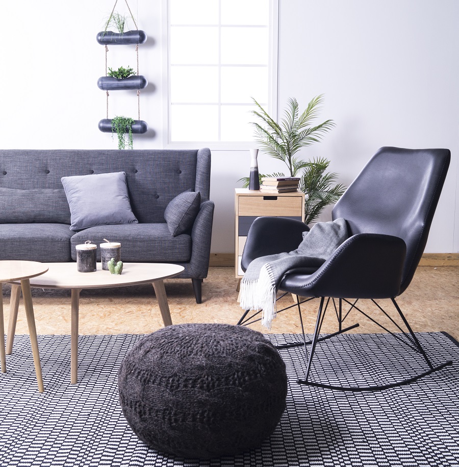 Sofactory_fr's tweet photo. En retard pour vos cadeaux de Noël ? 🎄
Découvrez nos nouveautés sans plus tarder sur Sofactory !
https://t.co/68VPwOgIxB https://t.co/5YykGtVMa6