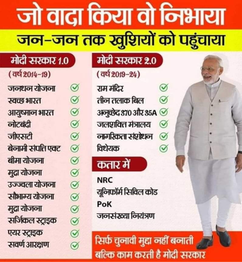 bharatThakkar77's tweet image. देश को सही आजादी और  विकास करने की तमन्ना अब हमारे दिल में है देखना है ज़ोर कितना बाजुएं कातिल में है...!!!
#SupportCAB
#SupportCAA
@narendramodi @PMOIndia @AmitShah @AmitShahOffice @PRupala @JPNadda @BJP4India @OmMathur_bjp @CMOGuj @jitu_vaghani @OfficeOf_JV @BJP4Gujarat