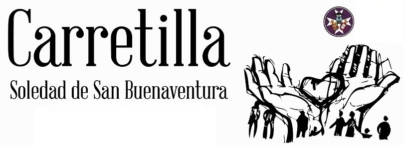 LosGitanosSM's tweet photo. OPERACIÓN CARRETILLA
El próximo sábado 21, nuestra banda juvenil amenizará las calles del Centro de Sevilla junto a la @hdadsoledad y su @gjSoledadSB. Ambos llevarán a cabo su tradicional operación carretilla.
¡No faltes y pasa un buen rato, colabora! 👉🏼 https://t.co/Q7frJpgbbm https://t.co/KSTNqgJbeG