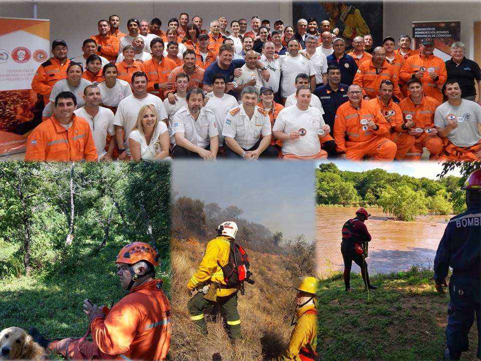 fbvpcba's tweet photo. #BuenJueves! #VosSosParte de esta familia Bomberil @BvCordoba que desde hace #50Años es símbolo de #EsfuerzoDiario y #VocaciónDeServicio👨🚒👩🚒 https://t.co/8Efz2HfQ3j
