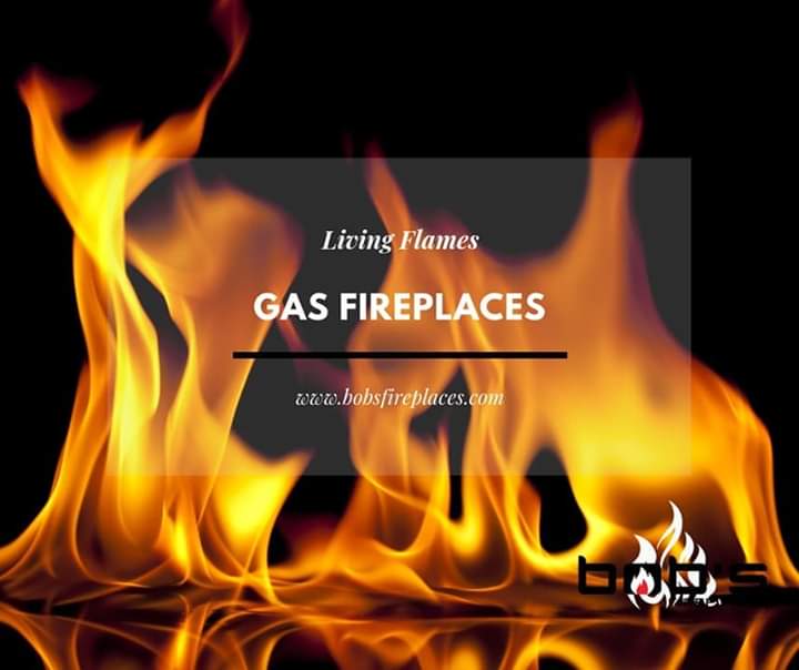 bobsfireplaces's tweet photo. Environmentally friendly.
@Environment_Ke
@KeForestService
#ThursdayThoughts
#GasReticulation https://t.co/Wu8QhVB6nQ