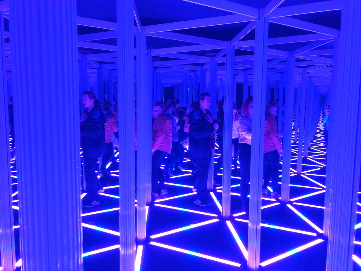 Mr Devlin tweet media