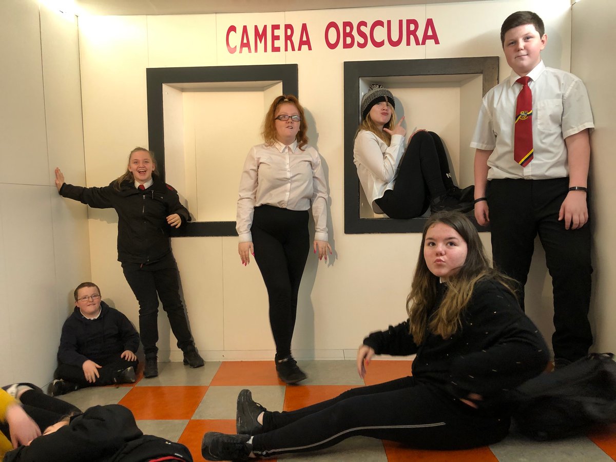 Mr Devlin tweet media