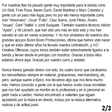 Extracto de Lúpulo tweet media