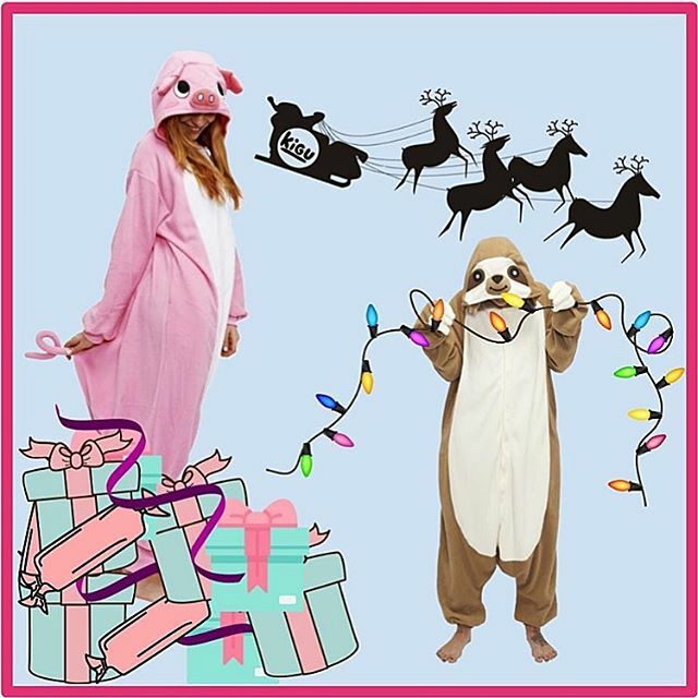 Kigu (Official) tweet media