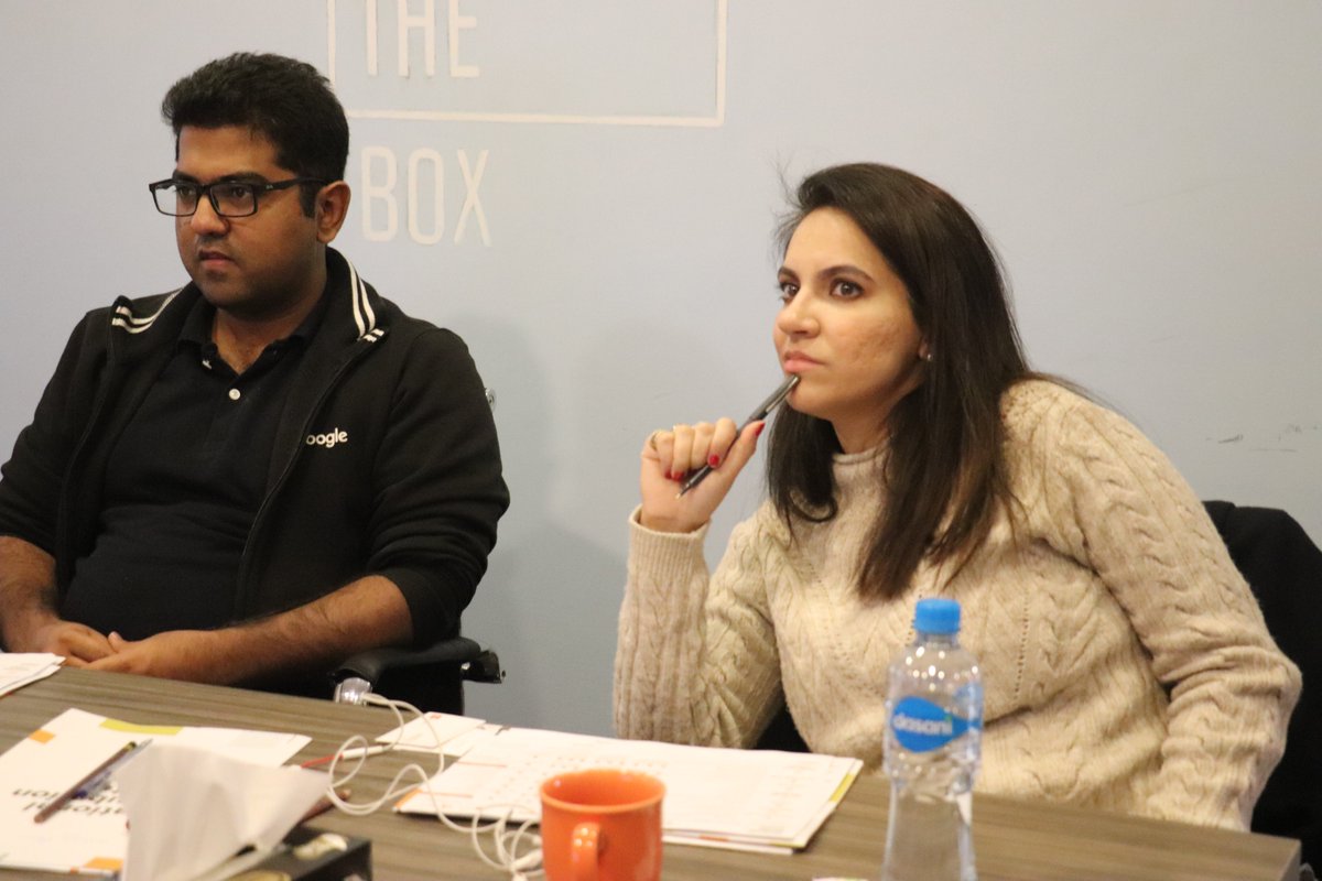 nic_islamabad's tweet photo. #Orenda is digitizing the national curriculum through animated content. That's not all, they are also teaching the syllabus in the different regional languages of Pakistan.
#RiseWithNIC #DreamBuildRise #Think10x https://t.co/mpTj1zyGZi