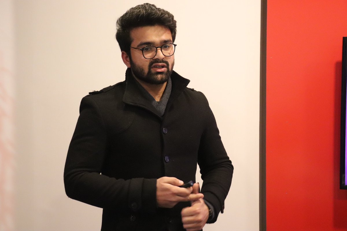 nic_islamabad's tweet photo. #Orenda is digitizing the national curriculum through animated content. That's not all, they are also teaching the syllabus in the different regional languages of Pakistan.
#RiseWithNIC #DreamBuildRise #Think10x https://t.co/mpTj1zyGZi