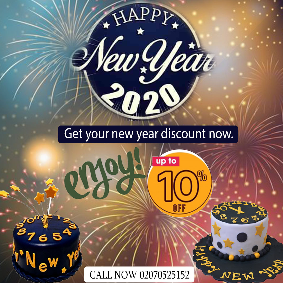 KoolCakesBakery's tweet photo. Impress your guests with our Gold product range that’ll make any occasion truly memorable. Order Vibrant Christmas Cakes & Light Up the Holiday Season.
Shop Now! 020 70525152
https://t.co/Eo2ulQ5vUq
#Christmas #NewYear2020 #cake #LONDON #ChristmasTree #Koolcakes #SantaSurprises https://t.co/yB9wIlUZrT