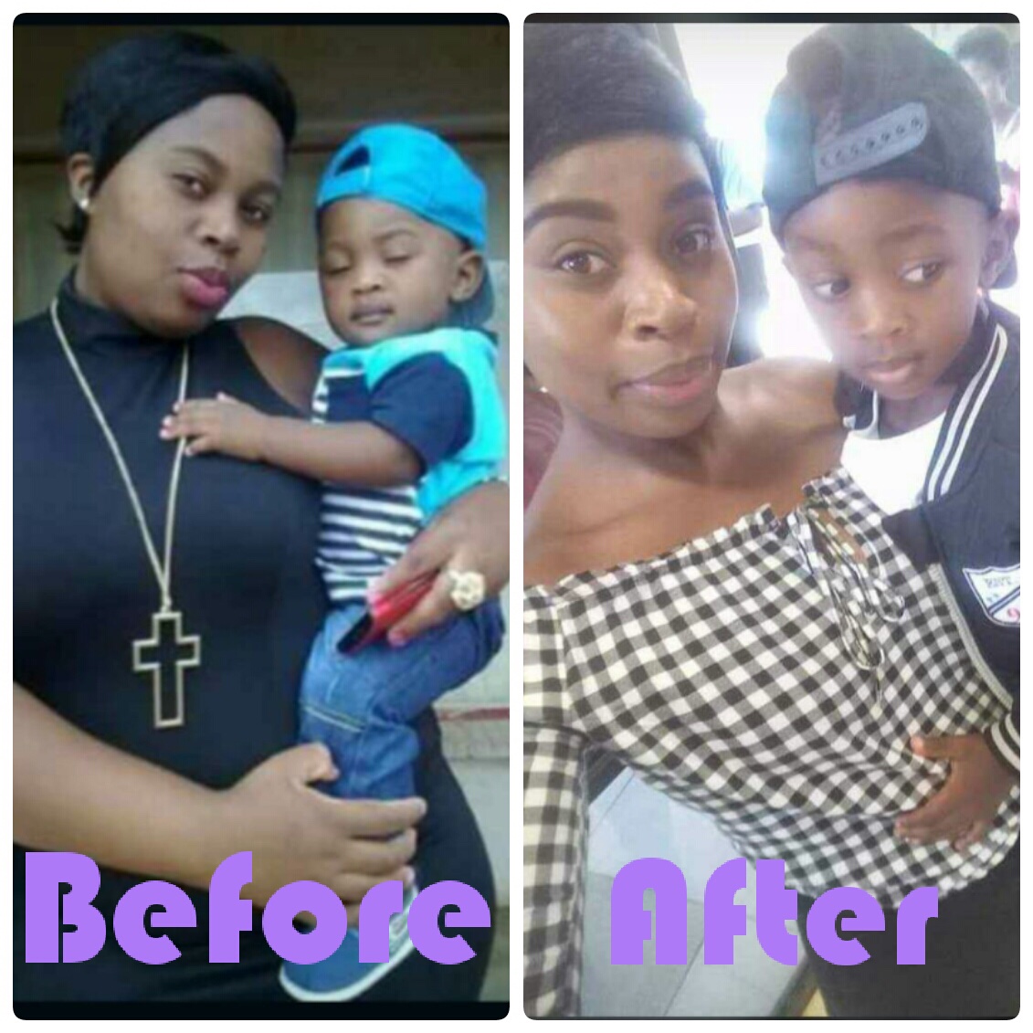Moketejunior tweet media