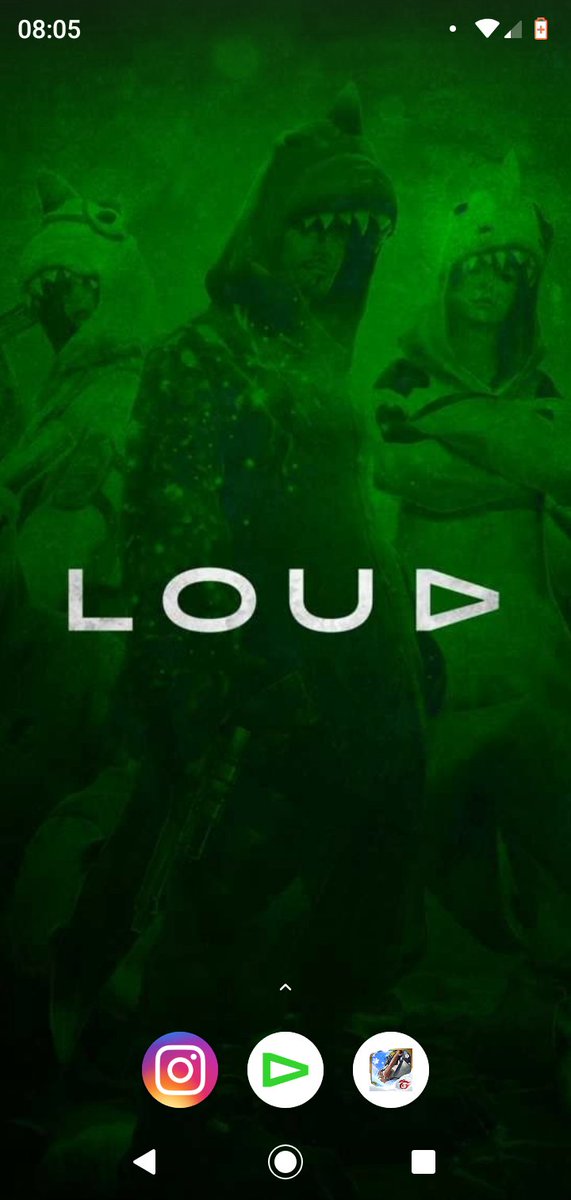 Angellzinha 🔥 tweet media