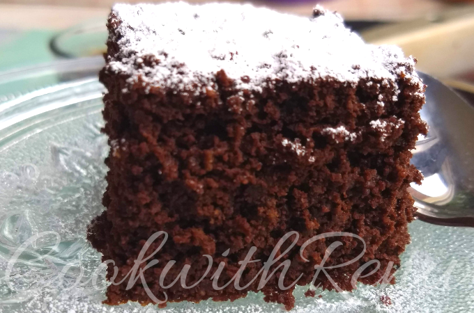 CookWithRenu's tweet photo. #Low #Carb #Chocolate #Coconut Flour #cake
@ https://t.co/zR7VHsOEua
#FoodieMondayBlogHop #KuchMeethaHoJaye
#CookwithRenu #ChocolateCake #LowCarb #archivepost
#diet #dessert #dietdessert #healthydessert #coconutflour #mobilephotography
#glutenfreecake #glutenfreeblogger #food https://t.co/koitgMvo5M