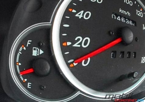 shopanddrive's tweet image. Jangan Biasakan Tangki Bensin Terisi Seperempat.

Berikut ini ulasannya: bit.ly/36Ue6dh

#SnDInfo #SnDTips #TipsOtomotif #InfoOtomotif