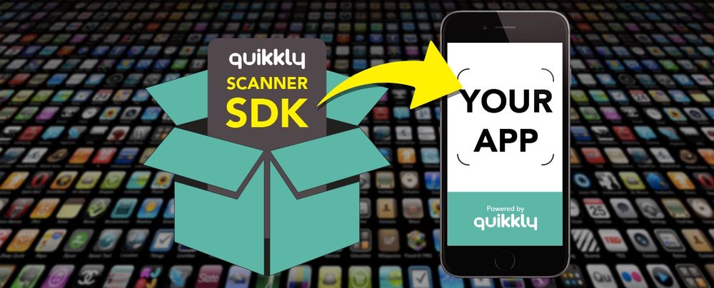 quikklytags's tweet photo. Time for one more update from us in 2019 - https://t.co/4SsQecTAMI Season's Greetings and Happy New Year from all of us at Quikkly! https://t.co/56CaDVHJg8