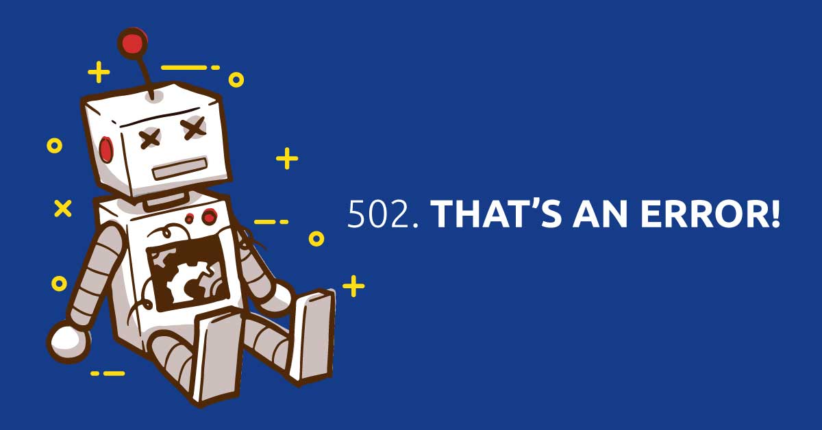 TeknodevTech's tweet image. #google, you better hire a technology consultant. We are currently available. Give us a call.