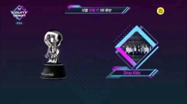 MlNHORIZON's tweet photo. stray kids got their 1st win on april 4, 2019 (4419, which is a VERY special number for us)

and now they got their 2nd win on december 19, 2019, which is also the anniversary when jyp announced that they will debut as nine

stray kids kings of making special days https://t.co/42nK6LG10T