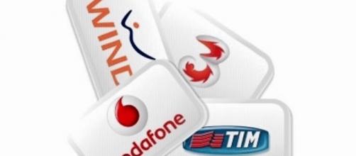 TechTube_IT's tweet image. #Offerte Natale #Tariffe Telefoniche: le migliori di #Tim, #Vodafone, #Kena e Ho - techtube.it/2019/12/19/off…

#HoMobile #OfferteNatale