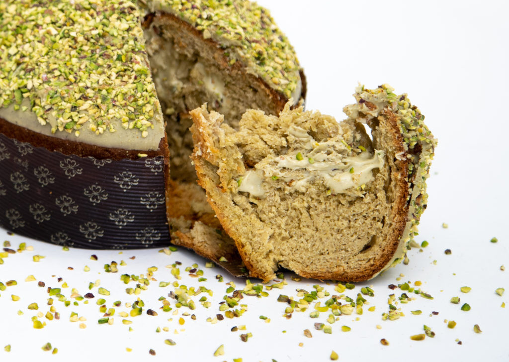 Panettoni ed evoluzione culinaria in #Sicilia. ☀🍊🍋

In una regione piena di tradizioni culinarie diverse, la fantasia dei maestri pasticcieri è riuscita a dar vita a prodotti incredibilmente particolari, variegati e gustosi. 🤤

bit.ly/2EAmqm6