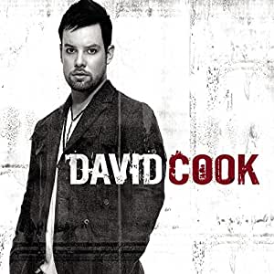 December 20:Happy 37th birthday to singer,David Cook (\"Time Of My Life\")
 