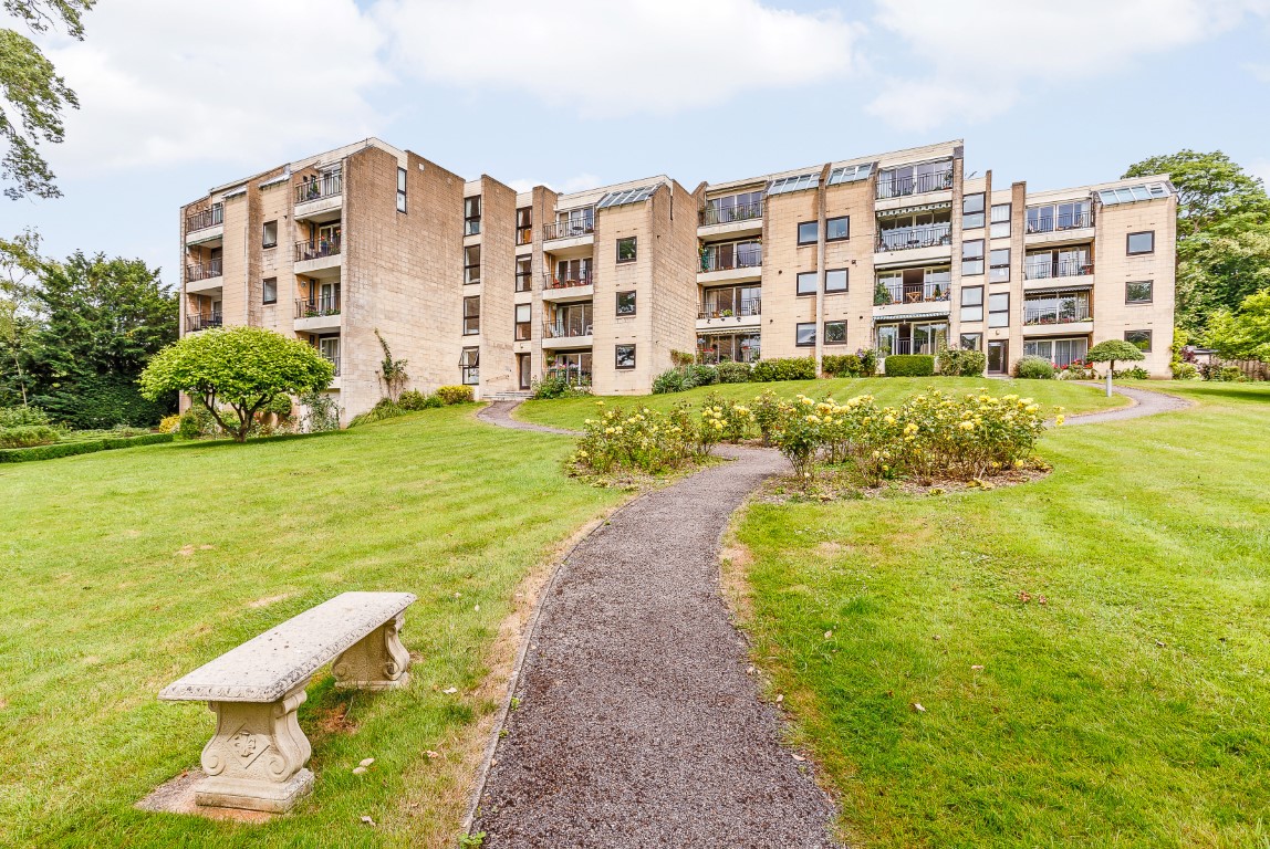 Pritchards Bath tweet media