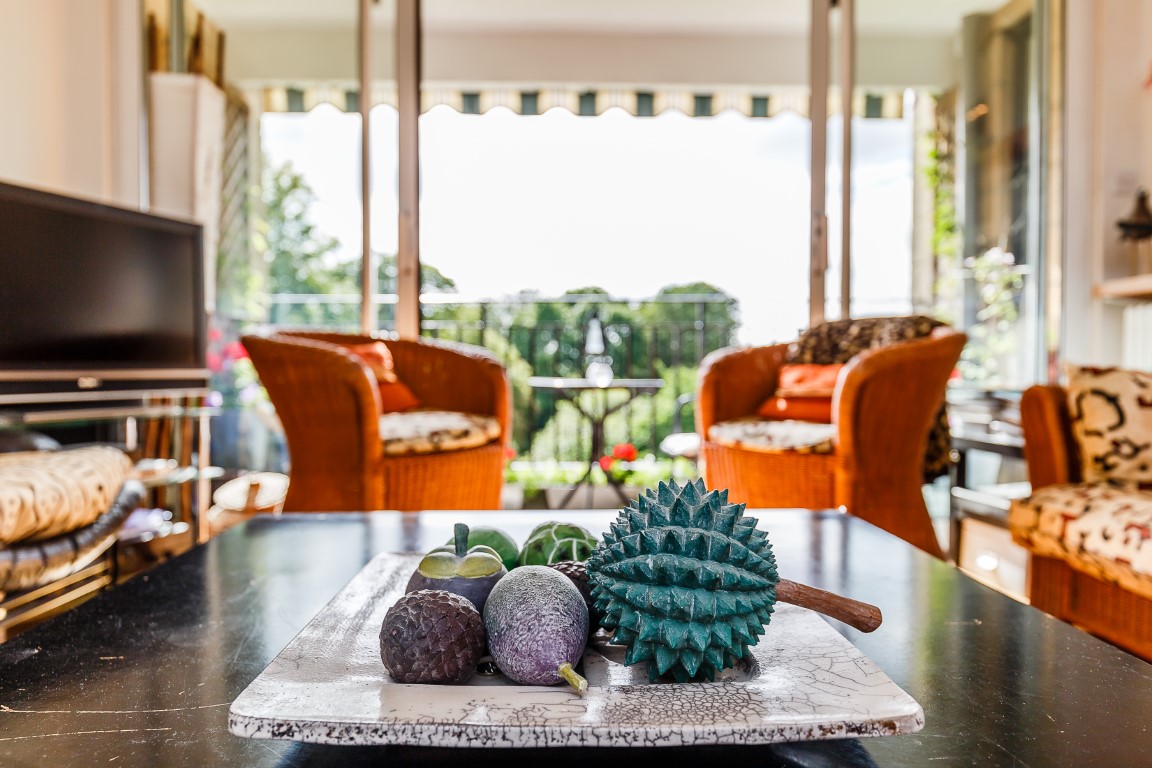 Pritchards Bath tweet media