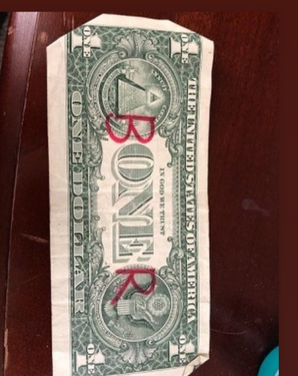 BoxJason's tweet image. 