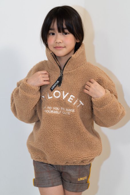 Twitterのコスプレ画像27