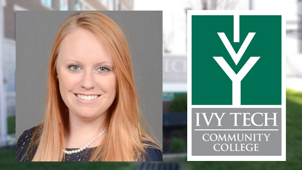 “Our Distinguished Alumni honorees exemplify what makes Ivy Tech special.”

eaglecountryonline.com/news/local-new…