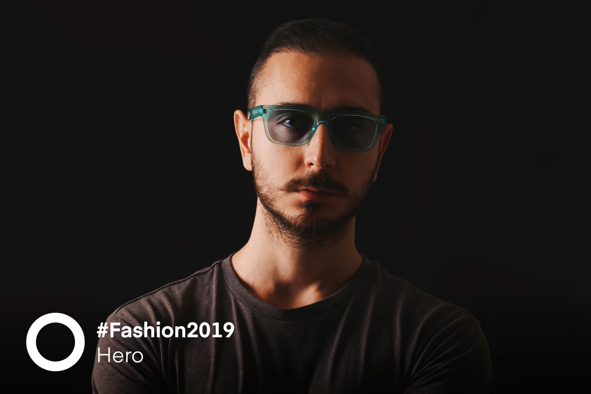 Agora_awards's tweet photo. [HERO] @birazhayalci's eye for #Fashion2019 has won him $1000! Congratulations on becoming our newest Hero 🎉  
.
Meet this photographer to find out about this journey and the story behind this shot in the Agora Review now ➡️ https://t.co/XLeYkcfFCa https://t.co/bRTLG0nxya