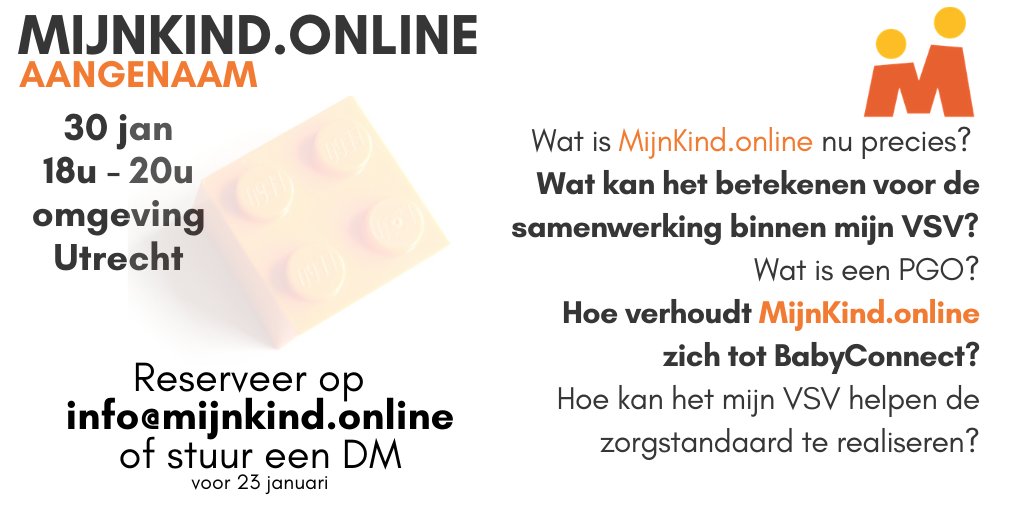 mijnkind.online (@mijnkindo) on Twitter photo 