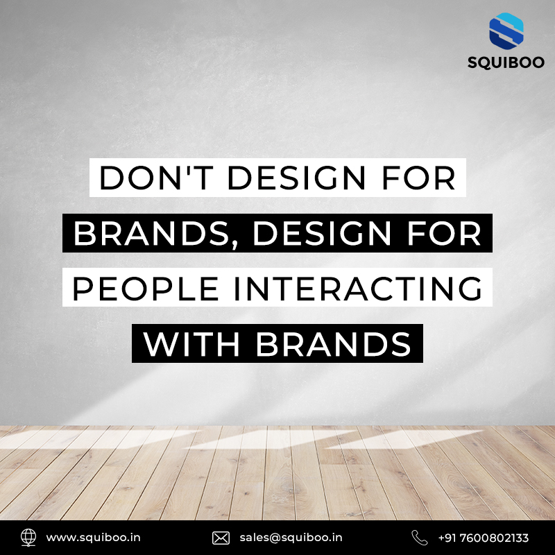 squiboomedia's tweet photo. #ThursdayThoughts !
#billboard #startups #SmallBiz #Hoarding #outofhome #Media #branding #ahmedabad #Gujarat #outdoormedia #squiboo #outdoors #didyouknow #ooh #oohcampaign #ThursdayMotivation #thursdayvibes #branding #advertising https://t.co/UoOHZ4N4n5