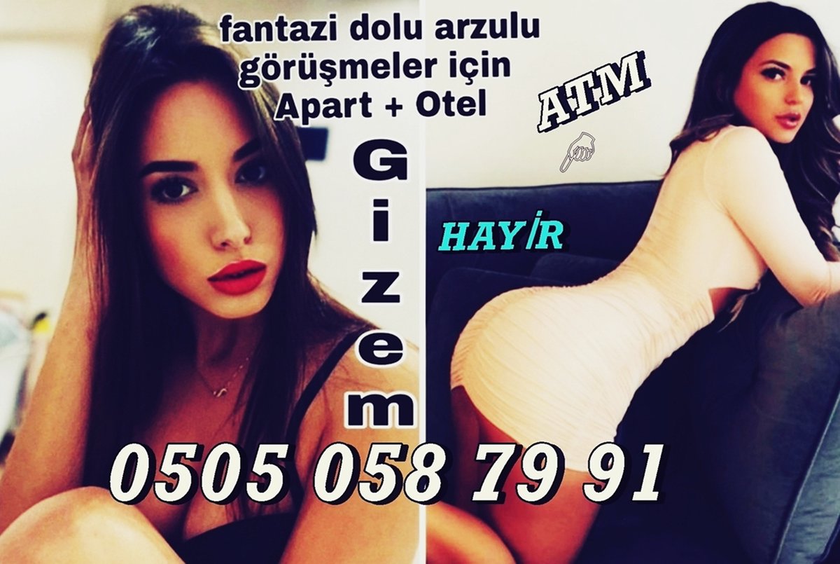 EhIll36640594's tweet photo. 43144 Merhabalar ben 🍁G İ Z E M🍁24 yaşında, 1.65 boy 58 kilo ve bebek yüzlü bir bayanım Sizlere sınırsız sıcak ve ateşli dakikalar  ertert  #Rize #Ardeşen https://t.co/uzGkUhWriV