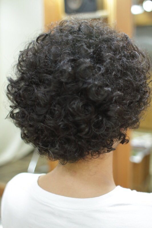 Loop בטוויטר カーリーアフロ です スタイリングは簡単で ラクカッコイイ ヘアスタイル です カワイイアフロ クルクルパーマ カーリーパーマ メンズヘア メンズ美容室 マッシュ メンズ髪型 パーマ男子 メンズパーマ アフロ ツイストパーマ ソフト