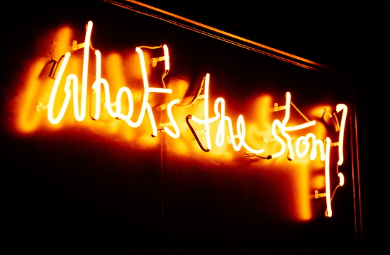 #whatsthestory
Let us know by tagging us your experience at Clutch chicken!