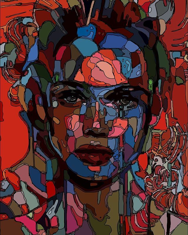 ernestosvanity's tweet photo. Nothing but real’  #aartoftheday #graphic #graphicart #graphicartist #graphicdesign #graphicdesigner #design #designers #rsa_graphics #illustration #style #inspiration #popart #creativemagazines #popartist #galleries #mixedmedia #instaartist #artstudio #startuplife #designli… https://t.co/X2xq33ISLU