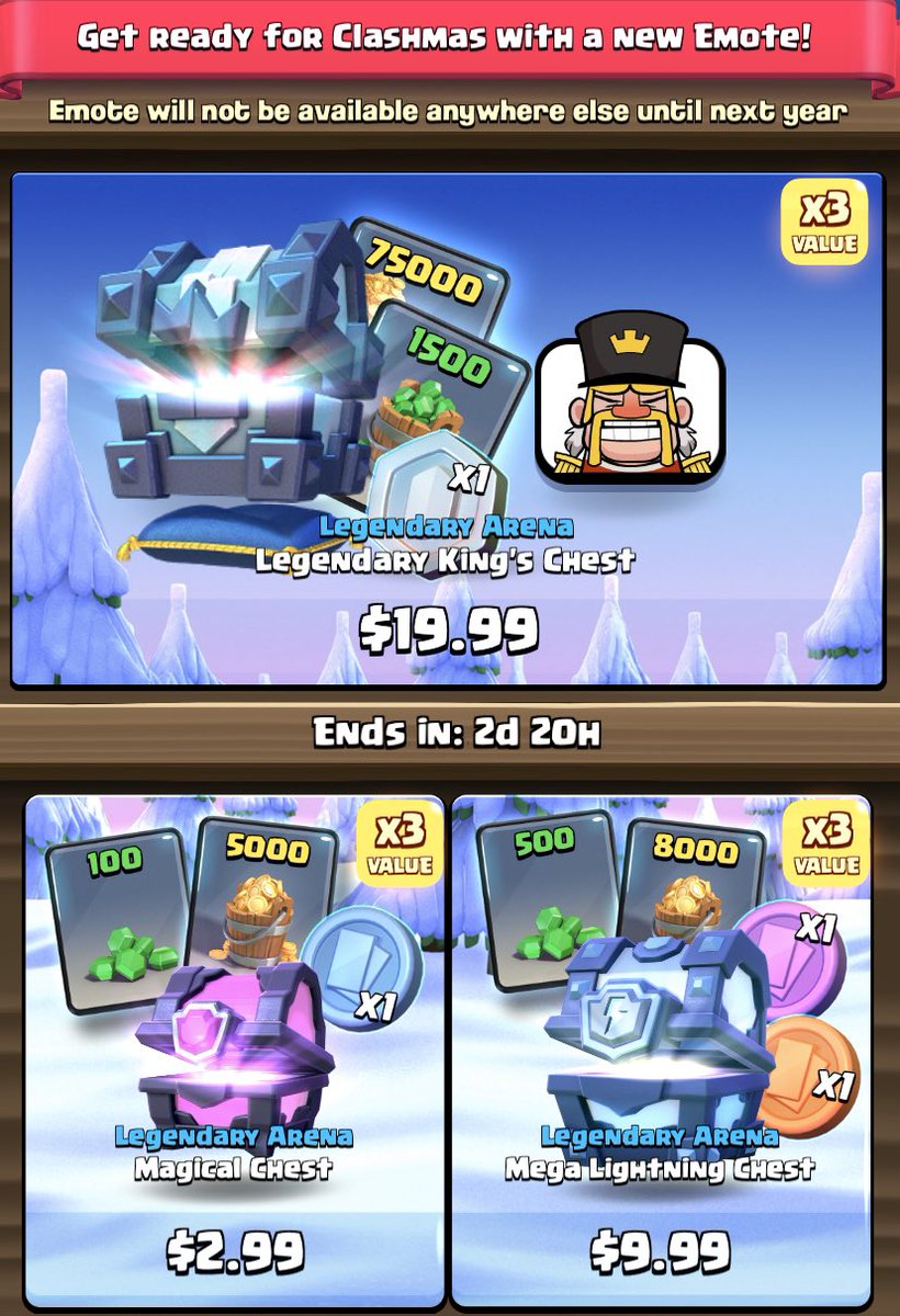 🌟GIVEAWAY🌟
‼️3 Special Offers‼️

To enter:
-Follow me✅
-Like+Retweet🔁❤️
-Follow Instagram.com/boeufmac 

Paypal only💸
Ends in 48hours🤑
Good luck🍀