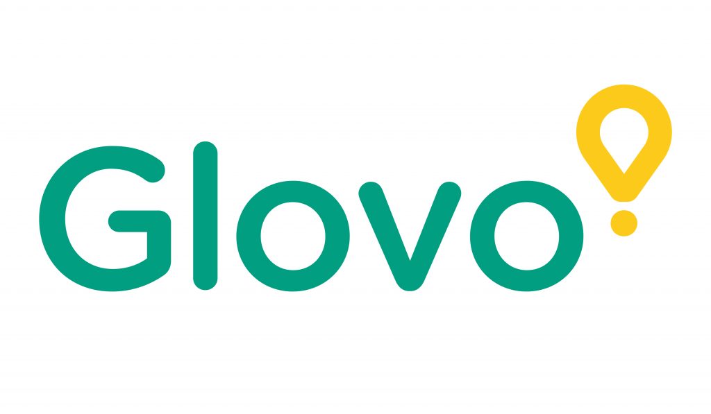 News! #DrakeEnterprises #Glovo Glovo Raises Further €150M in Series E Funding; Reaches Unicorn Status: Glovo Raises Further €150M in Series E Funding; Reaches Unicorn Status dlvr.it/RLZ9QQ Visit our site!