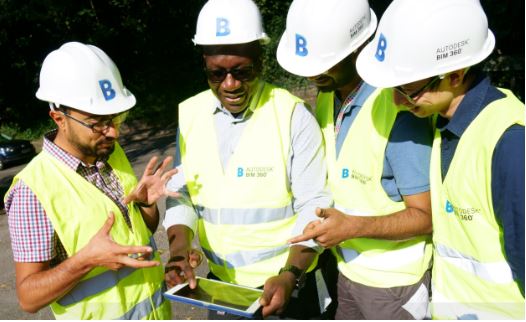 Over the summer Cadline has been proud to support Autodesk’s Summer School initiatives by delivering a series of learning and development activities for educators from some of the UK’s leading Universities.

Take a look at some of the highlights here - ow.ly/g8FI50xCZLu