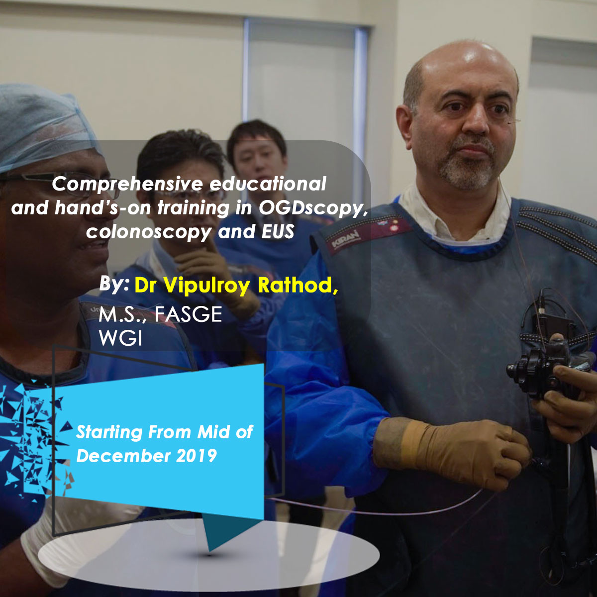 Tech Care For All India tweet media
