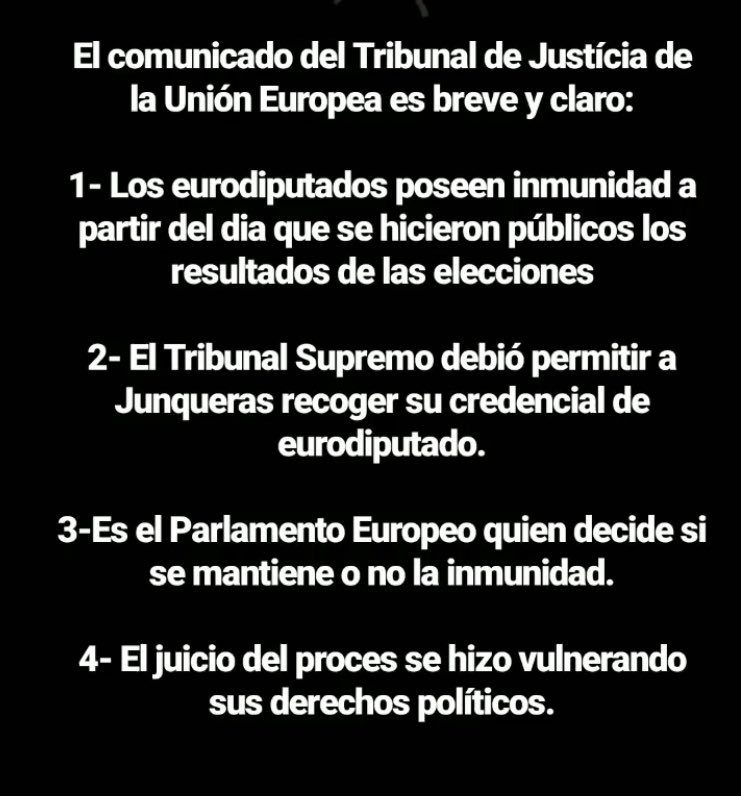 Cheografic's tweet image. España, un país donde de vulneran los derechos. #SpainSitAndTalk