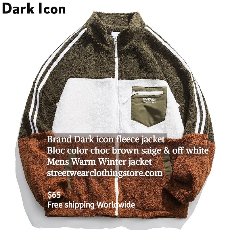 StreeCo's tweet image. streestyleco.myshopify.com/cart/316381080…